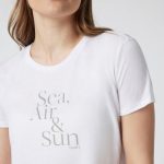 Bitewear.shop33617f19b4 2