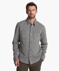 Bitewear.shop3367579375 1