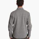 Bitewear.shop3367579375 2