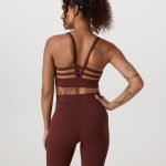 Bitewear.shop3377524c6e 2