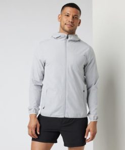 Bitewear.shop339b28d998 1