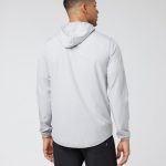 Bitewear.shop339b28d998 2