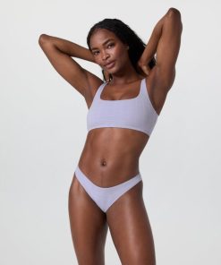 Bitewear.shop339daed6f5 1