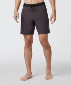 Bitewear.shop339e17a70e 1