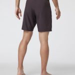 Bitewear.shop339e17a70e 2