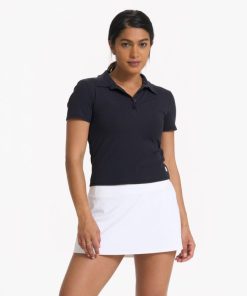 Bitewear.shop33d32c83b4 1