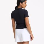 Bitewear.shop33d32c83b4 2