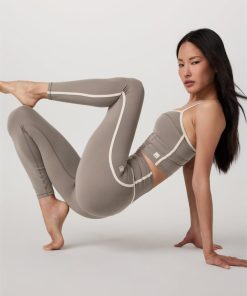 Bitewear.shop33f1f9983f 1