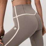 Bitewear.shop33f1f9983f 2