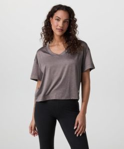 Bitewear.shop34318de563 1