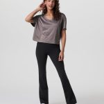 Bitewear.shop34318de563 2