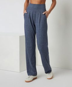 Bitewear.shop34aa9a2b9f 1