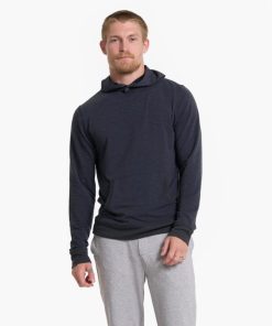 Bitewear.shop34ccb16dbc 1