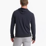 Bitewear.shop34ccb16dbc 2