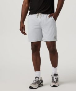 Bitewear.shop353897fa2d 1