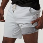 Bitewear.shop353897fa2d 2