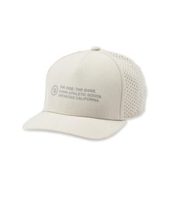 Bitewear.shop353f47f7b5 1