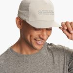 Bitewear.shop353f47f7b5 3