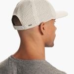 Bitewear.shop353f47f7b5 4