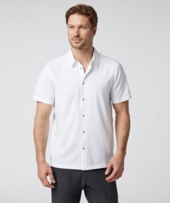 Bitewear.shop357d7febc9 1