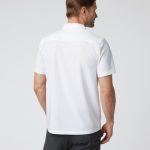 Bitewear.shop357d7febc9 2