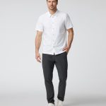 Bitewear.shop357d7febc9 3