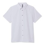 Bitewear.shop357d7febc9 4