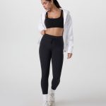 Bitewear.shop35e673fcf5 2