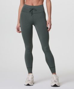 Bitewear.shop3611a1d198 1