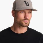 Bitewear.shop3638e2b85a 2