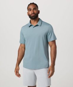 Bitewear.shop36451fb337 1