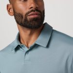 Bitewear.shop36451fb337 2