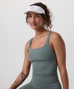 Bitewear.shop366d28db70 1