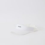 Bitewear.shop366d28db70 2