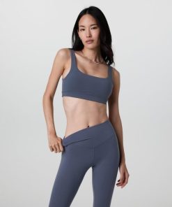 Bitewear.shop367dea591a 1