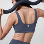 Bitewear.shop367dea591a 2