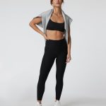 Bitewear.shop36c1f78fa2 2