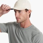 Bitewear.shop36e1bea1eb 2