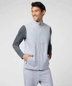 Bitewear.shop3715f43332 1