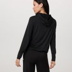 Bitewear.shop373c3765d3 3