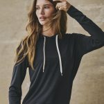 Bitewear.shop373c3765d3 4