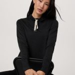 Bitewear.shop373c3765d3 5