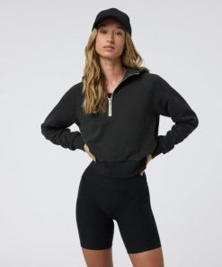 Bitewear.shop3777c7b524 1