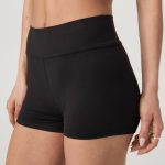 Bitewear.shop378dc6266c 2