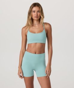 Bitewear.shop378eda0d42 1