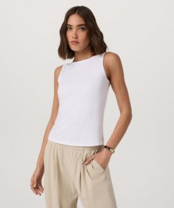 Bitewear.shop37939a9b41 1