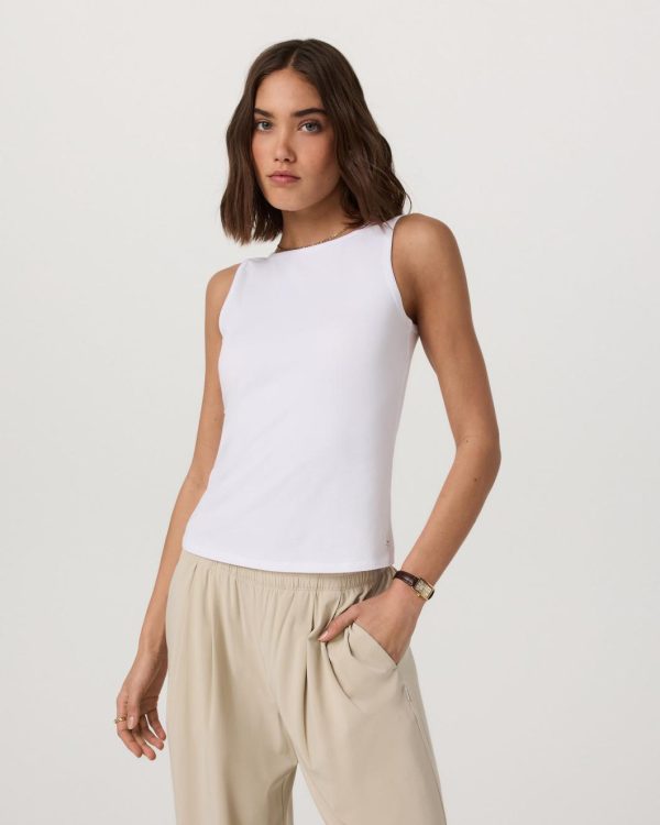 Bitewear.shop37939a9b41 1