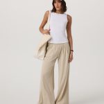 Bitewear.shop37939a9b41 2