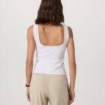 Bitewear.shop37939a9b41 3