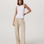 Bitewear.shop37939a9b41 4